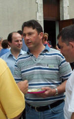 Jean-Pierre